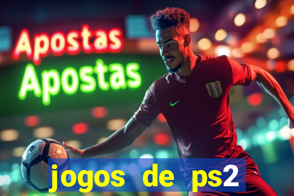 jogos de ps2 traduzidos pt br
